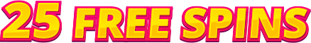 Bet Swagger 25 Free Spins